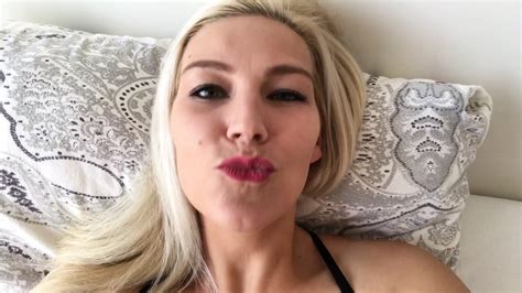 I M Not Afraid Of Your Sperm L Step Daddys Luder Porn XHamster