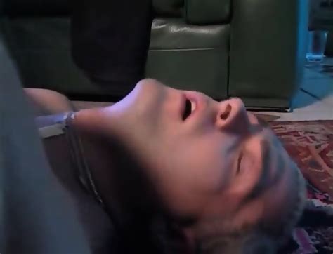 Nikki Anderson Ass Cvvvvv