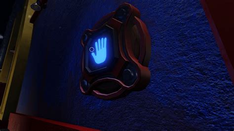 Poppy Playtime Forever Secret Room Guide - How To Find The Easter Egg ...