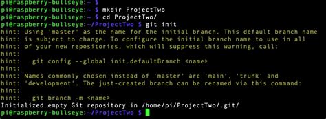 How To Setup A Private Git Server On Ubuntu Bytexd