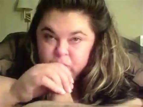 Kathys August Th Visit American Amateur Amateur Porn Xhamster