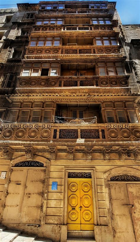 Best Maltese Images On Pholder City Porn Warship Porn And Irl