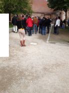 Candid Ass In Tight Jeans And Boots Voyeur Porn Pictures Xxx Photos Sex Images Pictoa