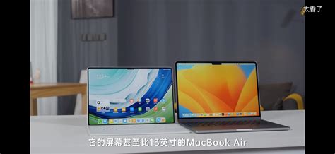 Наглядно: планшет с самой узкой рамкой в мире уже сравнили с iPad Pro и ...