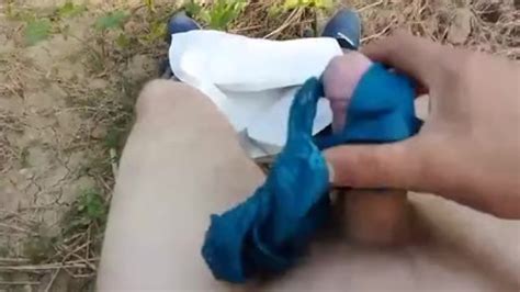 Le Mutandine Della Maestra Di Mio Figlio Sono Ancora Bagnate Mega Sborrata Pornhub Gay