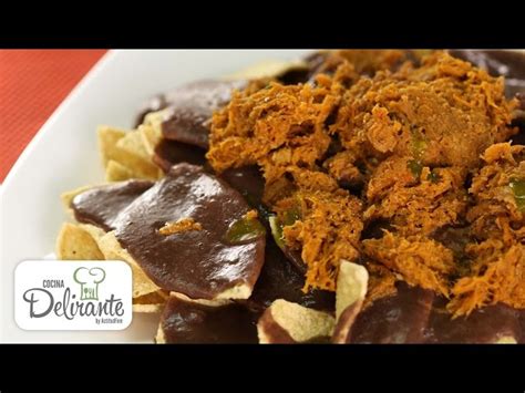 Receta De Frijoles Refritos Con Hoja De Aguacate Cocina Delirante