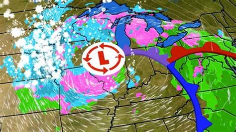 Mankato, MN Weather Forecast and Conditions - The Weather Channel ...