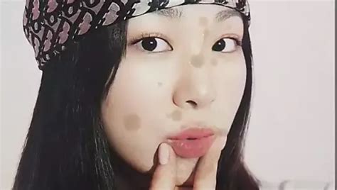 Yuna Kim Cum Tribute Gay Man Porn XHamster