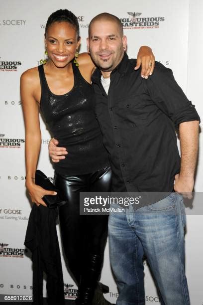 Latest Hot Jaime Lee Kirchner Bikini Pics