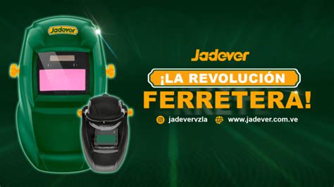 Jadever - Jadever