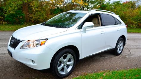 ПОЧТИ ВЕЧНЫЕ АВТО | ПРОЕДУТ 300 000 КМ и даже БОЛЬШЕ - YouTube