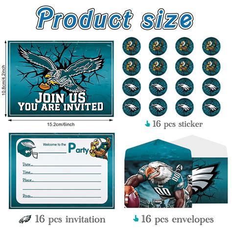 Season members reveal how Philadelphia Eagles ticket holders save 10