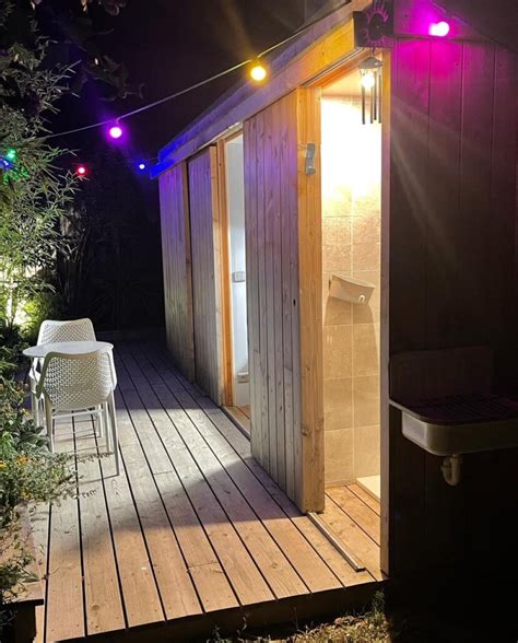 Le Donjon Galants De Nuit Crest Gay Sejour Booking