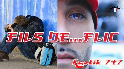 Fils De Flic Nude Scenes Aznude Free Hot Nude Porn Pic Gallery My Xxx Hot Girl