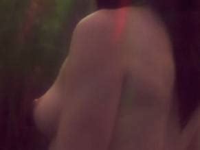 You Can T Escape Lithuania Nude Scenes Aznude