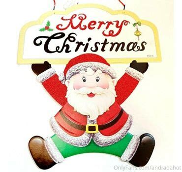 TiTi Cosplay TiTi Titi Cosplay Nude OnlyFans Photo The Fappening Plus