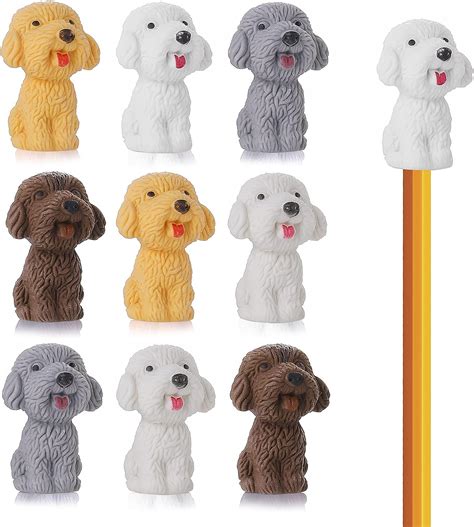 pencil eraser topper 2