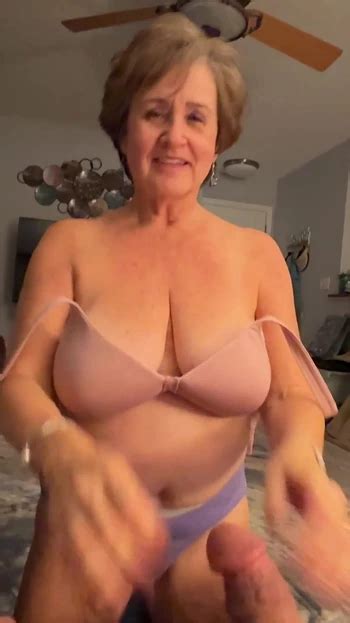 Sassyval S Porn Videos And Reels Nude Photos And Bio On Xhamster