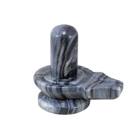 Shop Shiva Lingam - Hindu Temple Stores