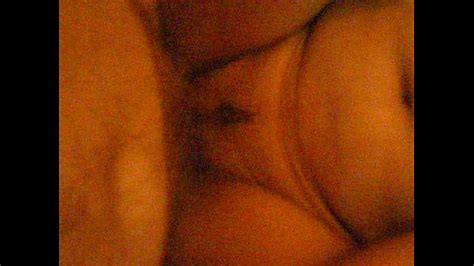 Javanese Mabuk XXX Videos Free Porn Videos