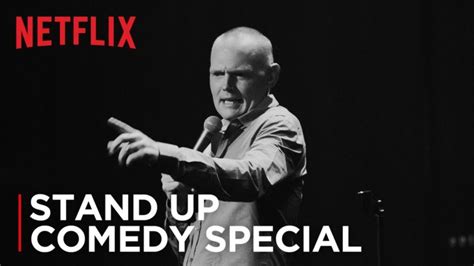 Top Stand Up Comedy Specials On Netflix Ordinary Reviews