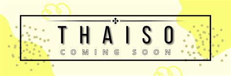 Harshavardhana