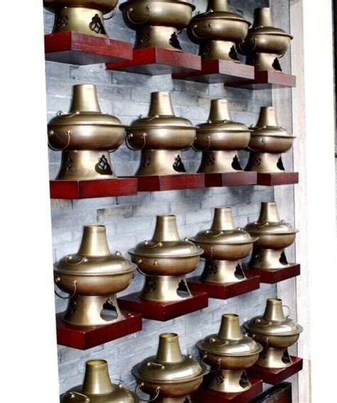 Chinese Hot Pot At Home How To The Woks Of Life