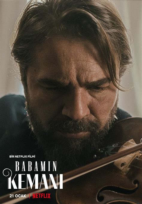 2022 Babamın Kemanı Film Yorumları Fav10 Favori Sosyal