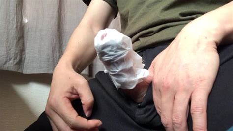 Мастурбация эякуляция которую вы не хотите видеть Pornhub Gay