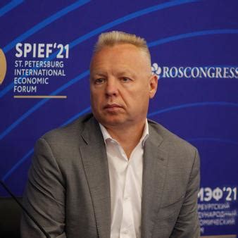 Dmitry Mazepin Net Worth | Celebrity Net Worth