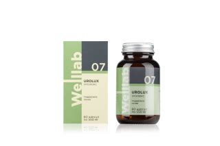 Welllab :: Продукты :: Greenway