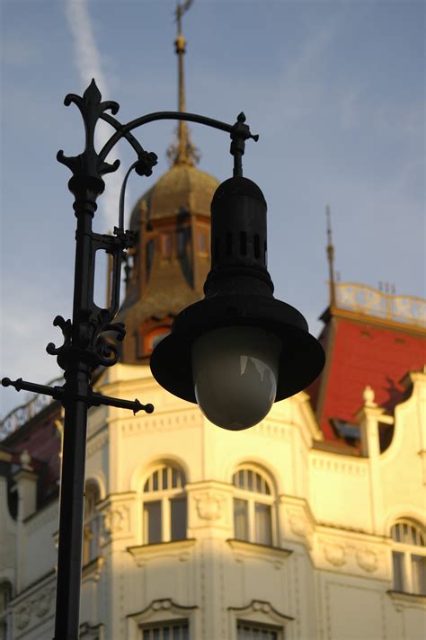 Iveta B A Day With Iveta By Slastyonoff Sex Photo Album Intporn Forums