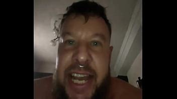Sweaty Russian Bear Growls When He Cums In A Guy Xvideos