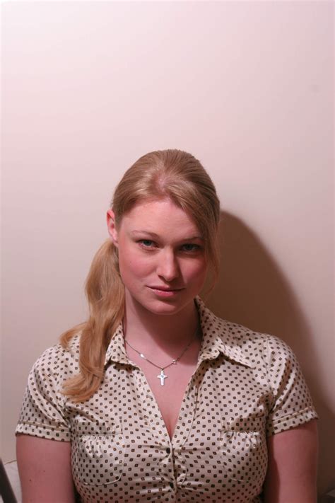 Amateur Pics 7822 Amateur Pic7138 11237 Porn Pic