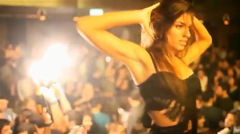 Лирика ))) - YouTube