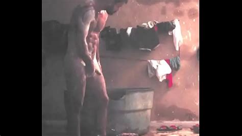 Foto Do Ator Tomaz Costa Pelado Videos Porno Gay Sexo Gay