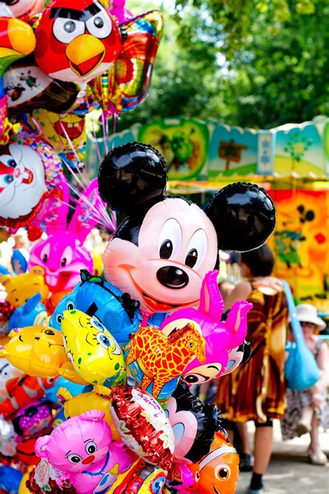 Happy family's blog...: Играем с воздушными шарами