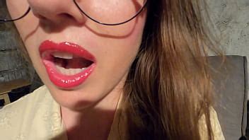 Me follo a la modelo de París después del rodaje XVIDEOS