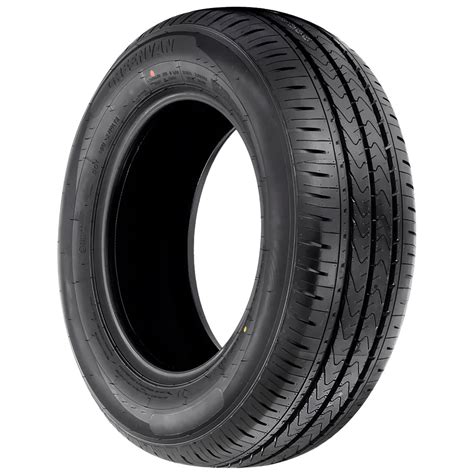 Pneu Aro 15 Provato 205/70 R15c 8pr 106/104s Greenvan