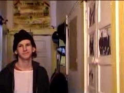 Paris Hilton Sex Video YouTube