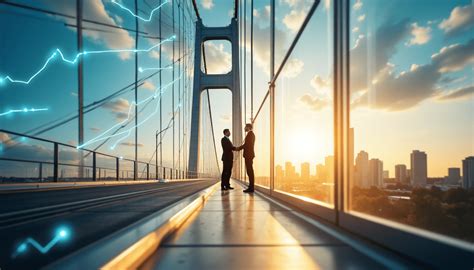 The Future of Bridge Loans: Key Trends in Lending for 2025