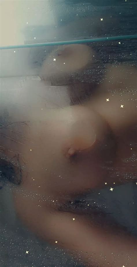 Who Wants To Join Me Nudes Dykesgonewild Nude Pics Org