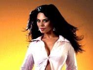 Naked Magi Avila Added By Lionheart