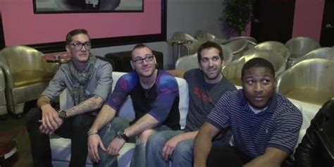 Sex Factor Episode Blair Williams Tnaflix