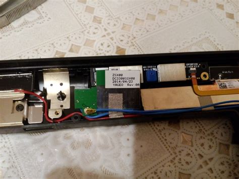 GPS усилитель с Алиэкспресс. Подходит и для ГЛОНАСС.