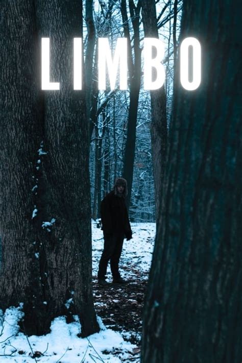 Limbo 2024 — The Movie Database Tmdb