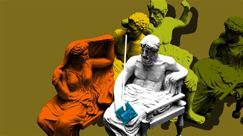 Comment Proposer Un E Ami E De Devenir Sex Friends Gq France