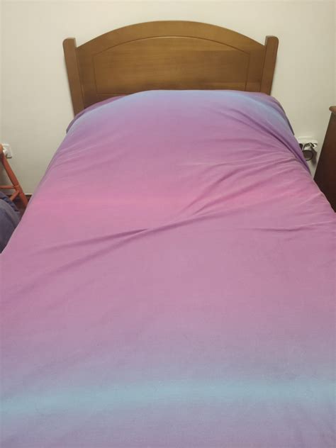 I Was Tired Of Saying If I Was Straight Or Gay So I Think That Would Put An End To The Doubts