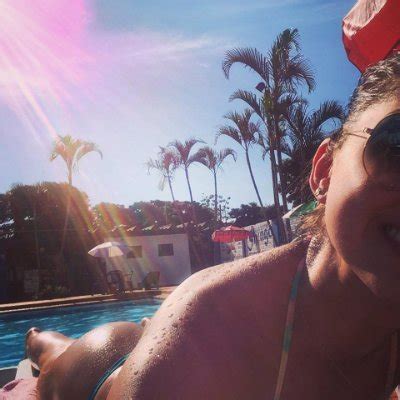 Escrava Anal Safada Safadaanal Twitter