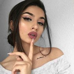 Nude Lipstick Ideas Beauty Makeup Makeup Inspiration